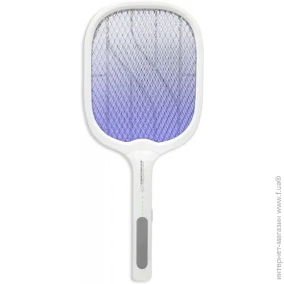  Esperanza EHQ011 Insect Killer