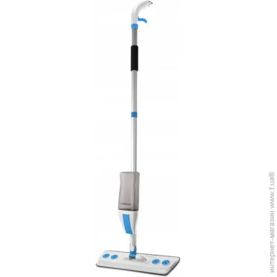 Esperanza EHS003 SPRAY MOP PERFECT CLEAN  