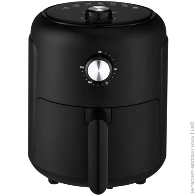  Esperanza EKA001