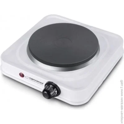    Esperanza EKH003W