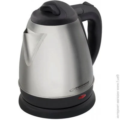  Esperanza EKK016I Spring Inox