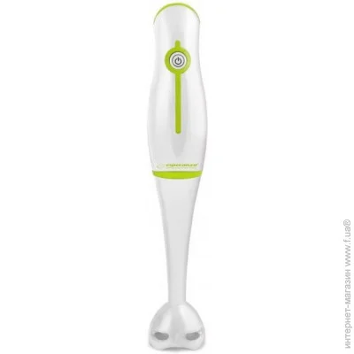   Esperanza EKM001G Frappe green