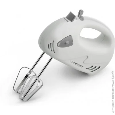 ̳ Esperanza EKM007WE Grey