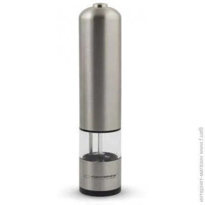     Esperanza EKP002