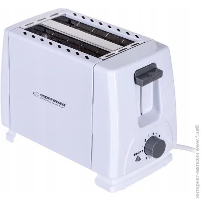  Esperanza EKT001 Caprese