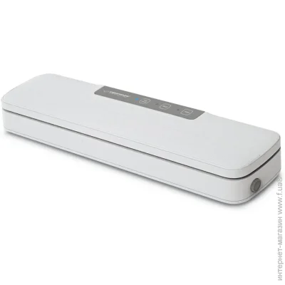  Esperanza EKV001