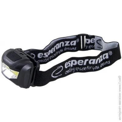 ˳  Esperanza Crater (EOT037)