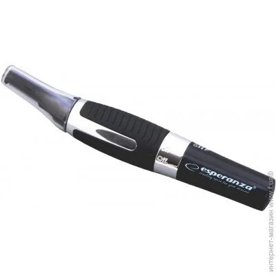    Esperanza EBG005