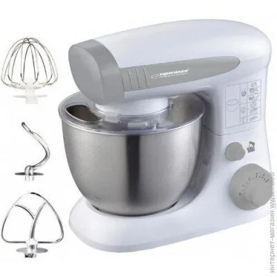  Esperanza Cooking Assistant (EKM024)
