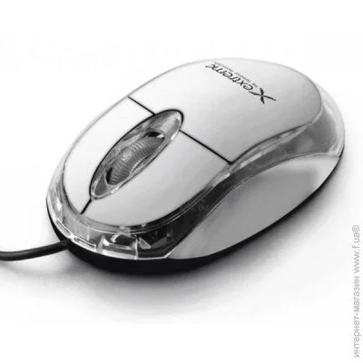  Esperanza XM102W White