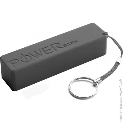  Esperanza Extreme Quark 2000, black (XMP101K)