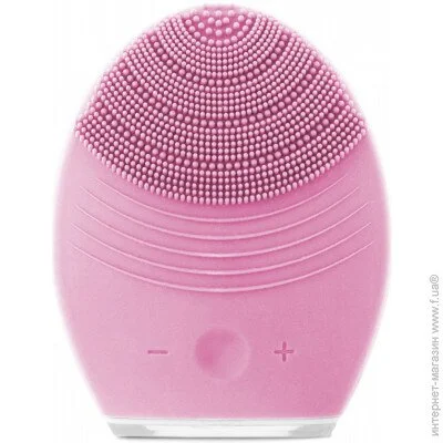   Esperanza Face Cleaner EBM002P (EBM002P)