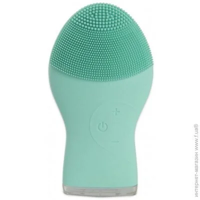 Щеточка для лица Esperanza Face Cleaner EBM003T (EBM003T) Щеточка для лица Esperanza Face Cleaner EBM003T (EBM003T)