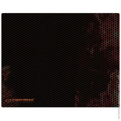    Esperanza Flame (EGP102R)
