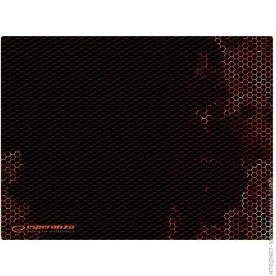    Esperanza Flame (EGP102R)