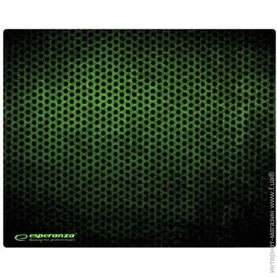    Esperanza Grunge (EGP102G)