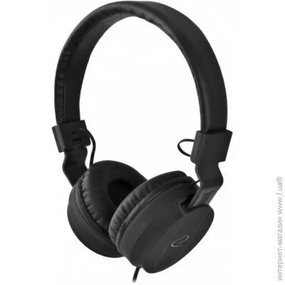  Esperanza Bongo Black (EH212K)