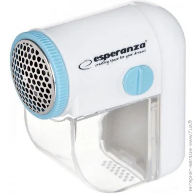     Esperanza ECS003T