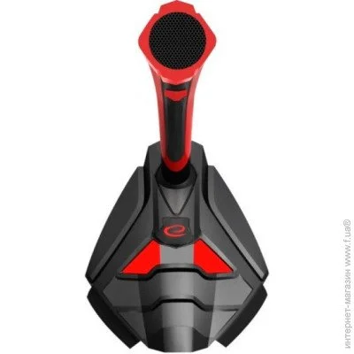 ̳ Esperanza Predator (EGH101)