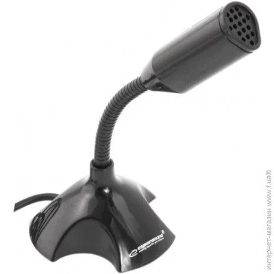 ̳ Esperanza Scream (EH179)
