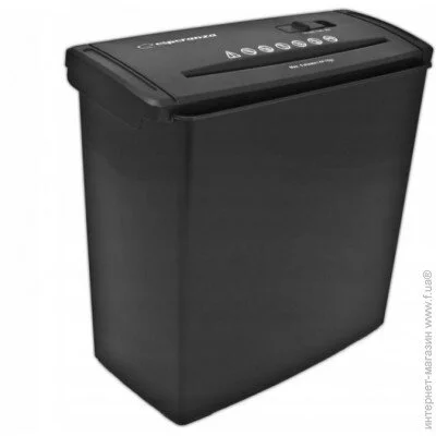   Esperanza Shredder Blade (EN101)
