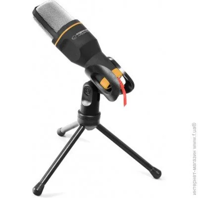  Esperanza Studio Pro (EH182)