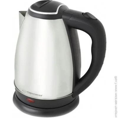  Esperanza EKK004I Tugela Inox