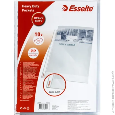 Esselte  105  10 