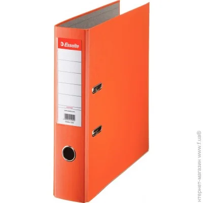 - Esselte  A4, 75,  (11234)