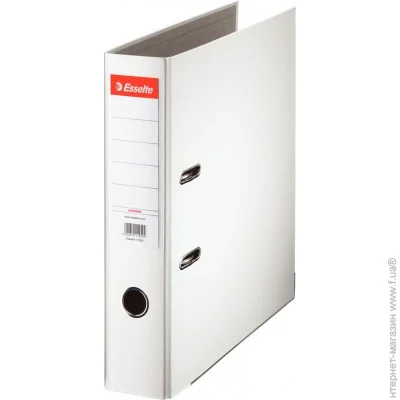 - A4 Esselte  A4, 75,  (11250) 