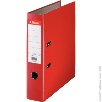 - A4 Esselte  A4, 75,  (11253) 