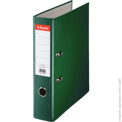 - A4 Esselte  A4, 75,  (11256) 