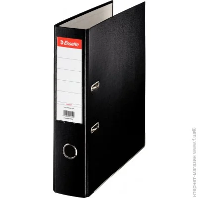 - A4 Esselte  A4, 75,  (11257) 