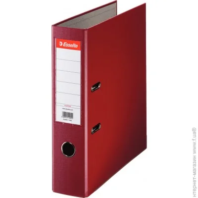 - A4 Esselte  A4, 75,  (11276) 