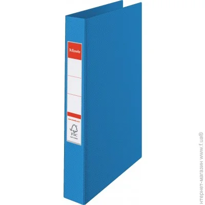 - A4 Esselte A4  2 ,  35,  (14452) 