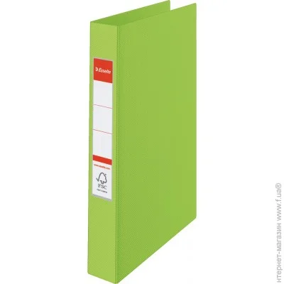 - A4 Esselte A4  2 ,  35 ,  (14453) 