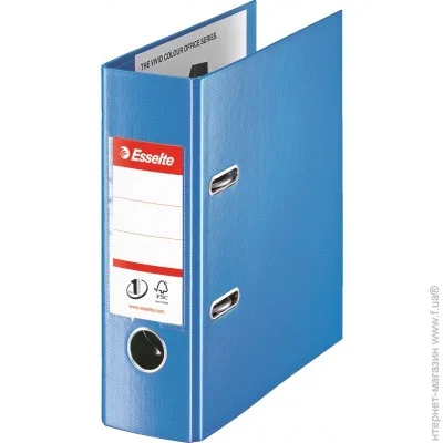- A5 Esselte A5 1 Power, 75,  (468650) 
