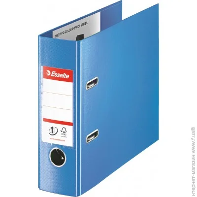 Esselte  - No.1 Power, 75 ,  (468950)