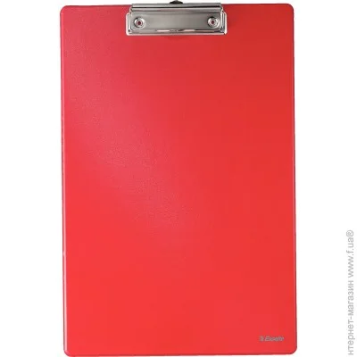   Esselte  A4,  (56053)