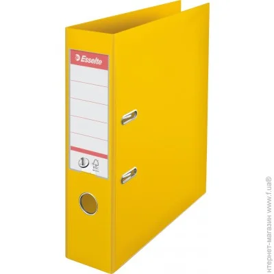 - A4 Esselte A4 1 Power, 75,  (811310) 