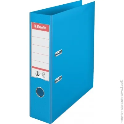 - A4 Esselte A4 1 Power, 75,  (811311) 