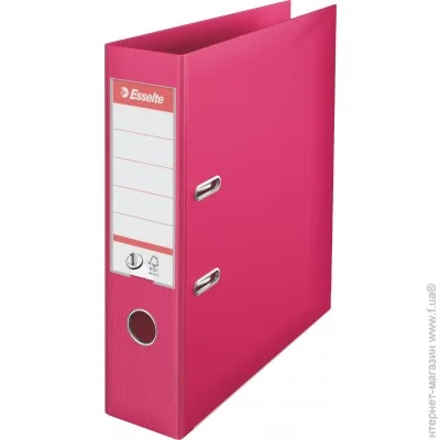 - A4 Esselte A4 1 Power, 75 ,  (811313) 