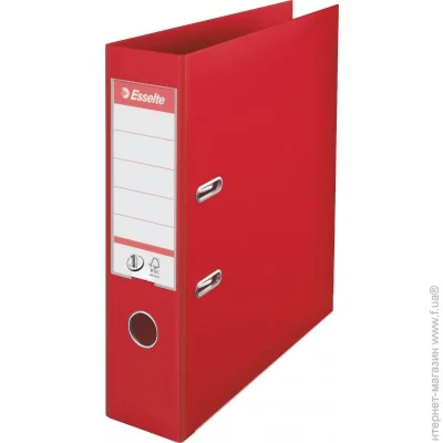 - Esselte A4 1 Power, 75,  (811330)