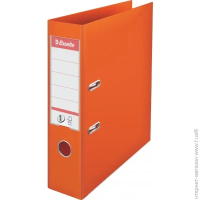 - A4 Esselte A4 1 Power, 75,  (811340) 