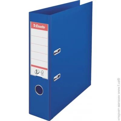 - A4 Esselte A4 1 Power, 75,  (811350) 