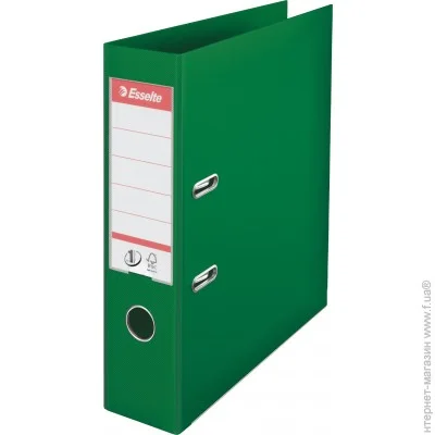 - A4 Esselte A4 1 Power, 75,  (811360) 