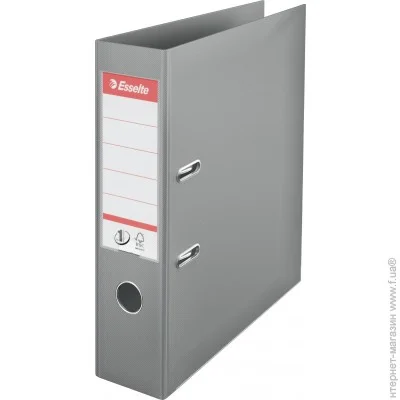 - A4 Esselte A4 1 Power, 75,  (811380) 