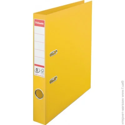 - Esselte A4 1 Power, 50,  (811410)
