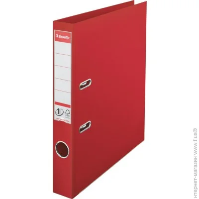 - Esselte A4 1 Power, 50,  (811430)