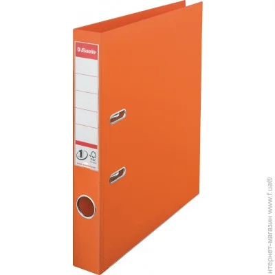 - A4 Esselte A4 1 Power, 50,  (811440) 